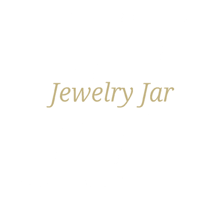 Jewelry Jar